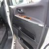 nissan elgrand 2008 CFJ1676587 image 48