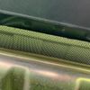 mazda axela 2018 CFJ1744644 image 6