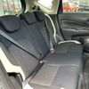 nissan note 2020 -NISSAN--Note HE12--400791---NISSAN--Note HE12--400791- image 5
