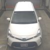 toyota prius-α 2015 -TOYOTA--Prius α ZVW41W-3390007---TOYOTA--Prius α ZVW41W-3390007- image 7