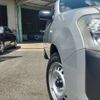 toyota probox-van 2019 CFJ1567741 image 40