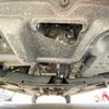nissan dayz 2020 -NISSAN--DAYZ 5BA-B43W--B43W-0032669---NISSAN--DAYZ 5BA-B43W--B43W-0032669- image 28