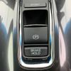 honda vezel 2020 quick_quick_DAA-RU3_RU3-1363783 image 18
