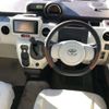 toyota porte 2016 -TOYOTA--Porte DBA-NSP141--NSP141-8038877---TOYOTA--Porte DBA-NSP141--NSP141-8038877- image 7