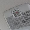 suzuki spacia 2023 -SUZUKI--Spacia 5AA-MK53S--MK53S-497121---SUZUKI--Spacia 5AA-MK53S--MK53S-497121- image 9