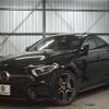 mercedes-benz cls-class 2019 -MERCEDES-BENZ--Benz CLS DAA-257359--WDD2573592A027174---MERCEDES-BENZ--Benz CLS DAA-257359--WDD2573592A027174- image 1