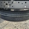 hino dutro 2018 GOO_NET_EXCHANGE_0602502A30250513W002 image 23