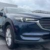 mazda cx-8 2018 -MAZDA--CX-8 3DA-KG2P--KG2P-104709---MAZDA--CX-8 3DA-KG2P--KG2P-104709- image 18