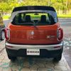 suzuki xbee 2018 CFJ1808726 image 19