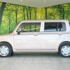 suzuki alto-lapin 2015 -SUZUKI--Alto Lapin DBA-HE22S--HE22S-277828---SUZUKI--Alto Lapin DBA-HE22S--HE22S-277828- image 17