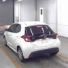 toyota yaris 2022 quick_quick_5BA-KSP210_KSP210-0070125 image 2