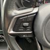 subaru xv 2017 CFJ1638800 image 7