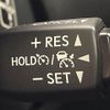 lexus is 2016 -LEXUS--Lexus IS DBA-ASE30--ASE30-0002843---LEXUS--Lexus IS DBA-ASE30--ASE30-0002843- image 6