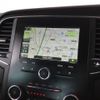 renault megane 2018 CFJ1760954 image 14