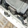 suzuki wagon-r 2010 -SUZUKI--Wagon R DBA-MH23S--MH23S-369728---SUZUKI--Wagon R DBA-MH23S--MH23S-369728- image 27