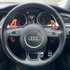 audi a5 2013 -AUDI--Audi A5 DBA-8TCDNL--WAUZZZ8T3DA065292---AUDI--Audi A5 DBA-8TCDNL--WAUZZZ8T3DA065292- image 3