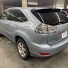 toyota harrier 2006 AF-ACU30-0047341 image 4