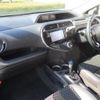 toyota aqua 2017 -TOYOTA--AQUA NHP10H--NHP10-6652973---TOYOTA--AQUA NHP10H--NHP10-6652973- image 5