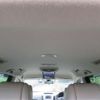 mazda mpv 2010 CFJ6883344 image 6