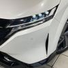 nissan aura 2021 CFJ1725486 image 12