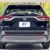toyota rav4 2019 quick_quick_AXAH54_AXAH54-4004767 image 15
