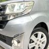 daihatsu tanto 2014 CFJ1655188 image 12