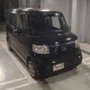 honda n-box-plus 2013 -HONDA--N BOX + JF1--4102837---HONDA--N BOX + JF1--4102837- image 1