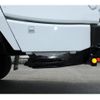mitsubishi-fuso fighter 2012 GOO_NET_EXCHANGE_0230013A30250517W002 image 60