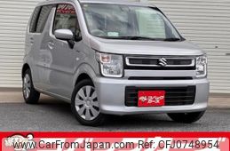 suzuki wagon-r 2018 quick_quick_MH55S_MH55S-188029