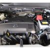 toyota succeed-van 2019 -TOYOTA--Succeed Van DBE-NCP165V--NCP165-0066494---TOYOTA--Succeed Van DBE-NCP165V--NCP165-0066494- image 15