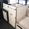 toyota hiace-wagon 2015 GOO_JP_700030304130250521002 image 38