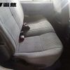 toyota land-cruiser 2015 CFJ1815360 image 9