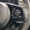 honda n-one 2023 CFJ1821960 image 7
