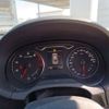 audi a3 2014 -AUDI--Audi A3 ABA-8VCJSL--WAUZZZ8V4E1036774---AUDI--Audi A3 ABA-8VCJSL--WAUZZZ8V4E1036774- image 20