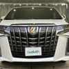 toyota alphard 2020 CFJ1733977 image 23