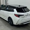 toyota corolla-touring-wagon 2023 CFJ1757377 image 2
