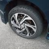 daihatsu tanto 2019 CFJ1795386 image 15