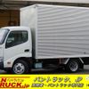 toyota toyoace 2017 -TOYOTA--Toyoace TKG-XZU605--XZU605-0015187---TOYOTA--Toyoace TKG-XZU605--XZU605-0015187- image 1