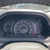 honda cr-v 2012 -HONDA--CR-V DBA-RM4--RM4-1002116---HONDA--CR-V DBA-RM4--RM4-1002116- image 20