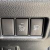 toyota c-hr 2018 64 image 18