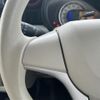 suzuki spacia 2018 -SUZUKI--Spacia DAA-MK53S--MK53S-150798---SUZUKI--Spacia DAA-MK53S--MK53S-150798- image 11