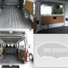 toyota hiace-van 2024 CFJ1805573 image 17