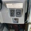 mitsubishi-fuso canter 2015 GOO_NET_EXCHANGE_0600538A30250520W002 image 38