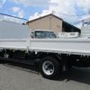 mitsubishi-fuso canter 2020 CFJ1427570 image 14