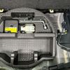 toyota vitz 2019 CFJ1728804 image 20