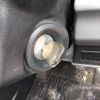 nissan nv200-vanette 2017 CFJ1652252 image 13