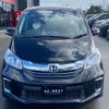 honda freed 2014 -HONDA--Freed DAA-GP3--GP3-1204924---HONDA--Freed DAA-GP3--GP3-1204924- image 3