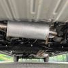 nissan serena 2022 -NISSAN--Serena 6AA-HFC27--HFC27-156868---NISSAN--Serena 6AA-HFC27--HFC27-156868- image 19
