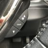 honda freed 2019 -HONDA--Freed DAA-GB8--GB8-1018233---HONDA--Freed DAA-GB8--GB8-1018233- image 27