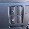 daihatsu tanto 2011 CFJ1780427 image 30